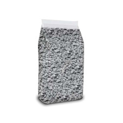 Biovita Pumeks Wulkaniczny Ogrodniczy 4-15mm 18L - utrzymuje wilgotność i napowietrza podłoże Biovita Pumeks Wulkaniczny Ogrodniczy 4-15mm 18L - utrzymuje wilgotność i napowietrza podłoże