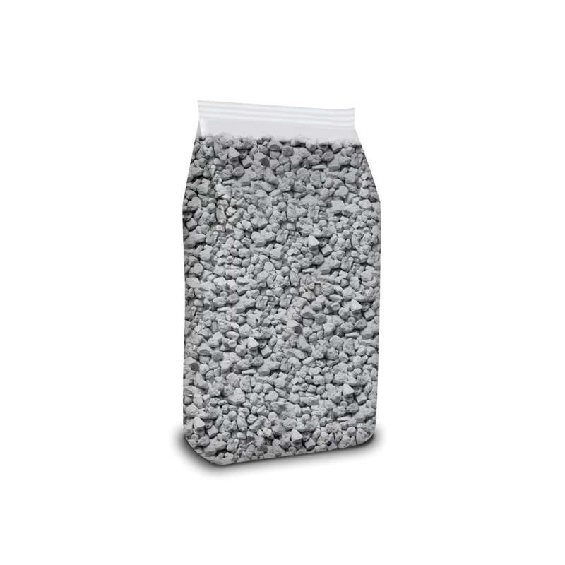 Biovita Pumeks Wulkaniczny Ogrodniczy 4-15mm 18L - utrzymuje wilgotność i napowietrza podłoże Biovita Pumeks Wulkaniczny Ogrodniczy 4-15mm 18L - utrzymuje wilgotność i napowietrza podłoże