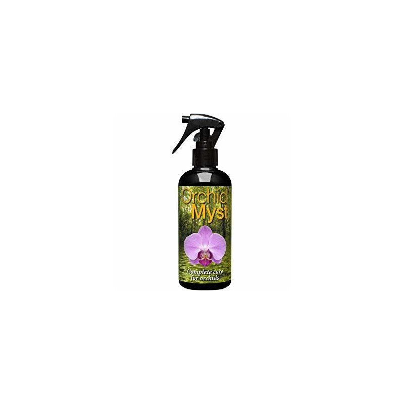 Growth Technology Orchid Myst Spray / spray odżywczy dla storczyków 750ml Growth Technology Orchid Myst Spray / spray odżywczy dla storczyków 750ml