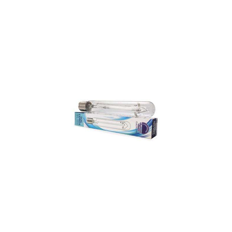 Lampa HPS Cultilite Dual Express 400W