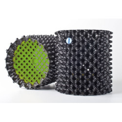 Doniczka Air-Pot® 12,5L 30,5 x 27,5cm