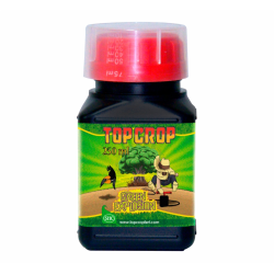 Top Crop Green Explosion 250ml - na fazę wzrostu Top Crop Green Explosion 250ml - na fazę wzrostu