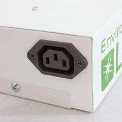 Zestaw oświetleniowy na wzrost EnviroGro LUMii System T5 Light - 8 Lamp 432W 122cm Zestaw oświetleniowy na wzrost EnviroGro LUMii System T5 Light - 8 Lamp 432W 122cm