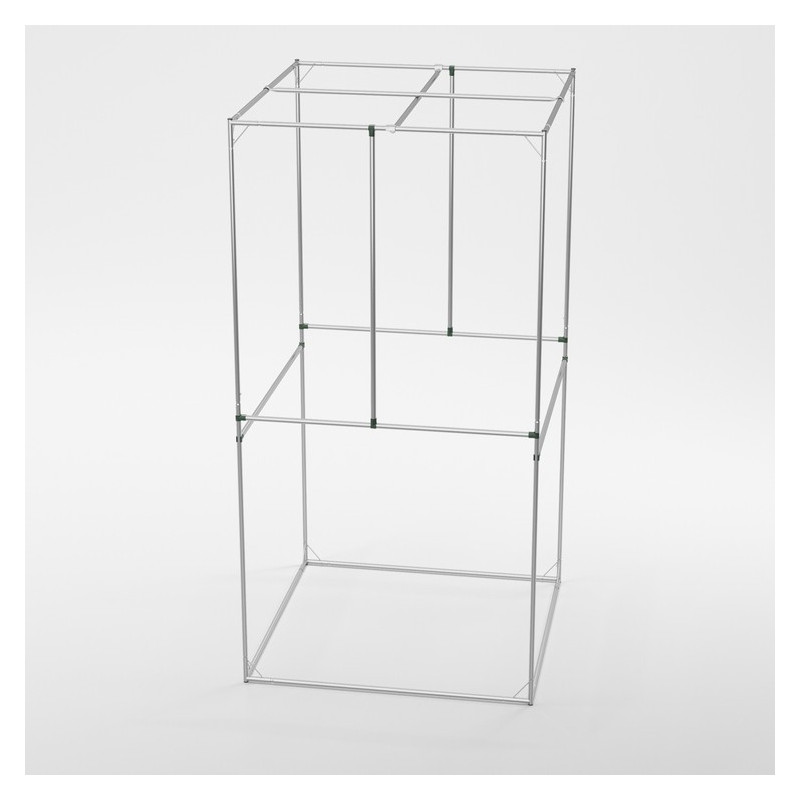 RoyalRoom Frame Enhancer 100cm - stelaż wzmacniający 2x 100cm /19mm