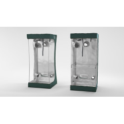 RoyalRoom Frame Enhancer 100cm - stelaż wzmacniający 2x 100cm /19mm