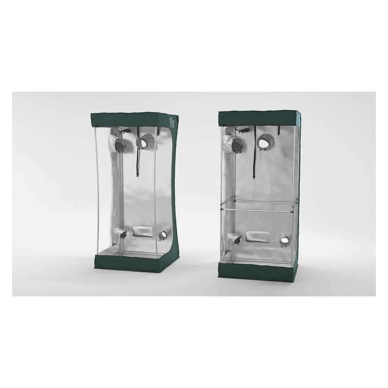RoyalRoom Frame Enhancer 120cm - stelaż wzmacniający 2x 120cm /19mm RoyalRoom Frame Enhancer 120cm - stelaż wzmacniający 2x 120cm /19mm