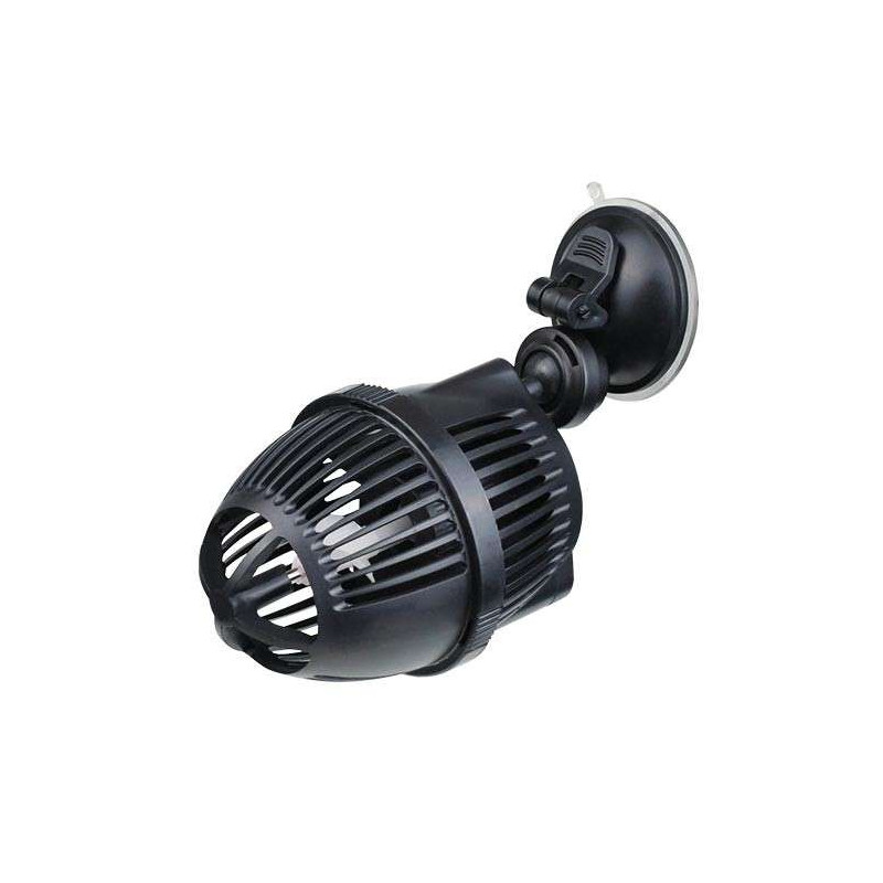 Neptune Hydroponics Wave Maker - 6W 3000 l/h pompa cyrkulacyjna do zbiornika z nawozami