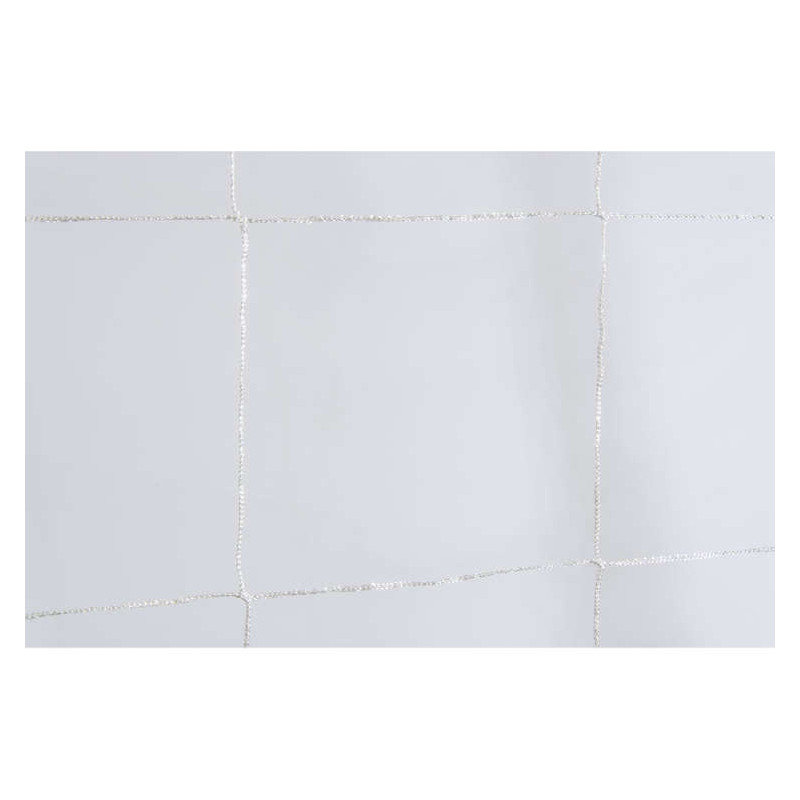 Siatka ogrodnicza do treningu roślin 1,5M x 18M