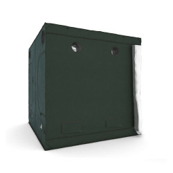 RoyalRoom® Classic C200 200x200x200cm namiot do uprawy RoyalRoom® Classic C200 200x200x200cm namiot do uprawy