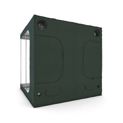 RoyalRoom® Classic C200 200x200x200cm namiot do uprawy RoyalRoom® Classic C200 200x200x200cm namiot do uprawy