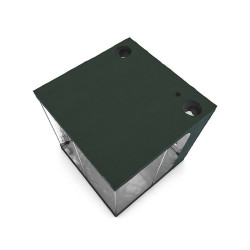 RoyalRoom® Classic C200 200x200x200cm namiot do uprawy RoyalRoom® Classic C200 200x200x200cm namiot do uprawy