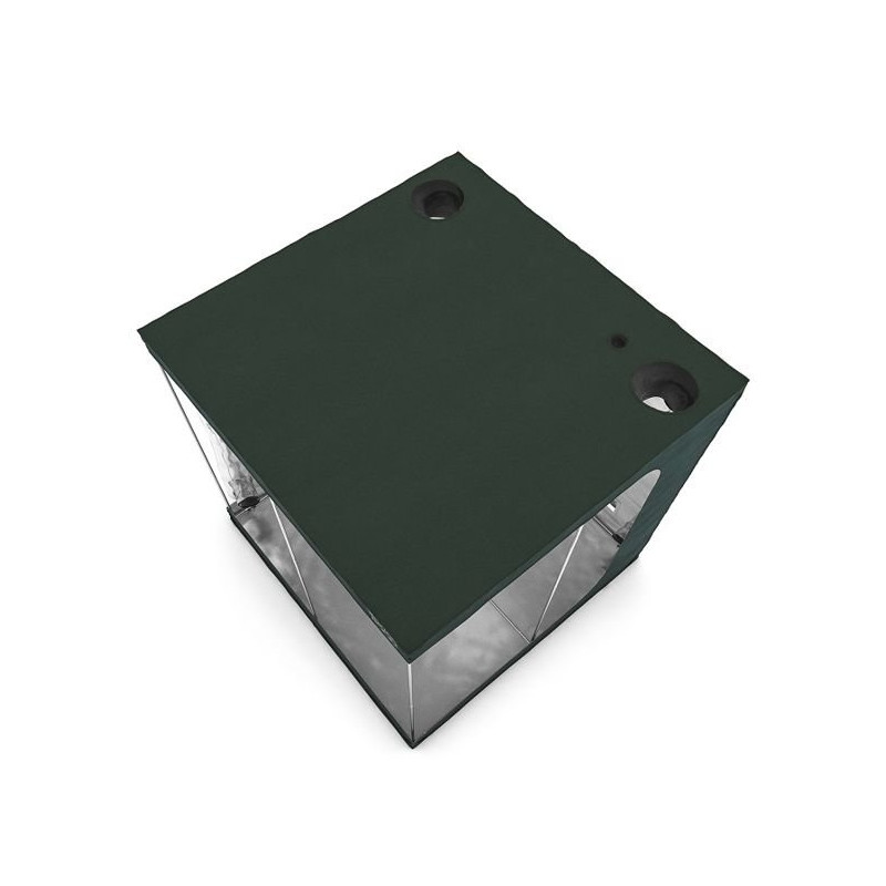 RoyalRoom® Classic C200 200x200x200cm namiot do uprawy RoyalRoom® Classic C200 200x200x200cm namiot do uprawy
