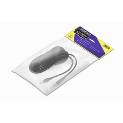 LUMATEK Connect Link Cable kabel do łączenia zasilaczy Lumatek