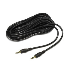 LUMATEK Connect Link Cable kabel do łączenia zasilaczy Lumatek
