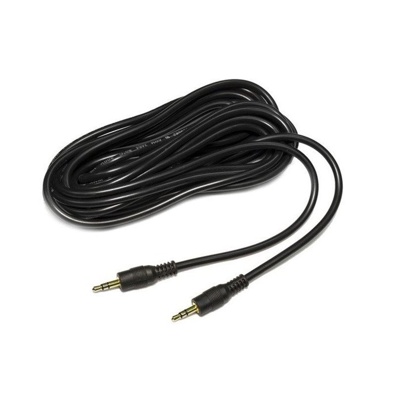 LUMATEK Connect Link Cable kabel do łączenia zasilaczy Lumatek