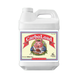 Advanced Nutrients CARBOLOAD 500ml | węglowodany