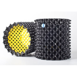 Doniczka Air-Pot® 9L 26,8 x 27,5cm