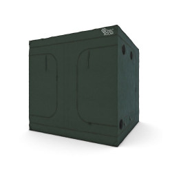 RoyalRoom® Classic C200 200x200x200cm namiot do uprawy RoyalRoom® Classic C200 200x200x200cm namiot do uprawy