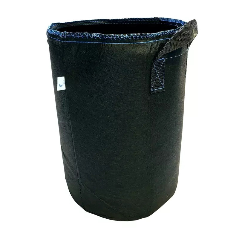 AutoPot Growbag FlexiPot / Doniczka materiałowa / 20L / 5gal 35,5x28cm AutoPot Growbag FlexiPot / Doniczka materiałowa / 20L / 5gal 35,5x28cm