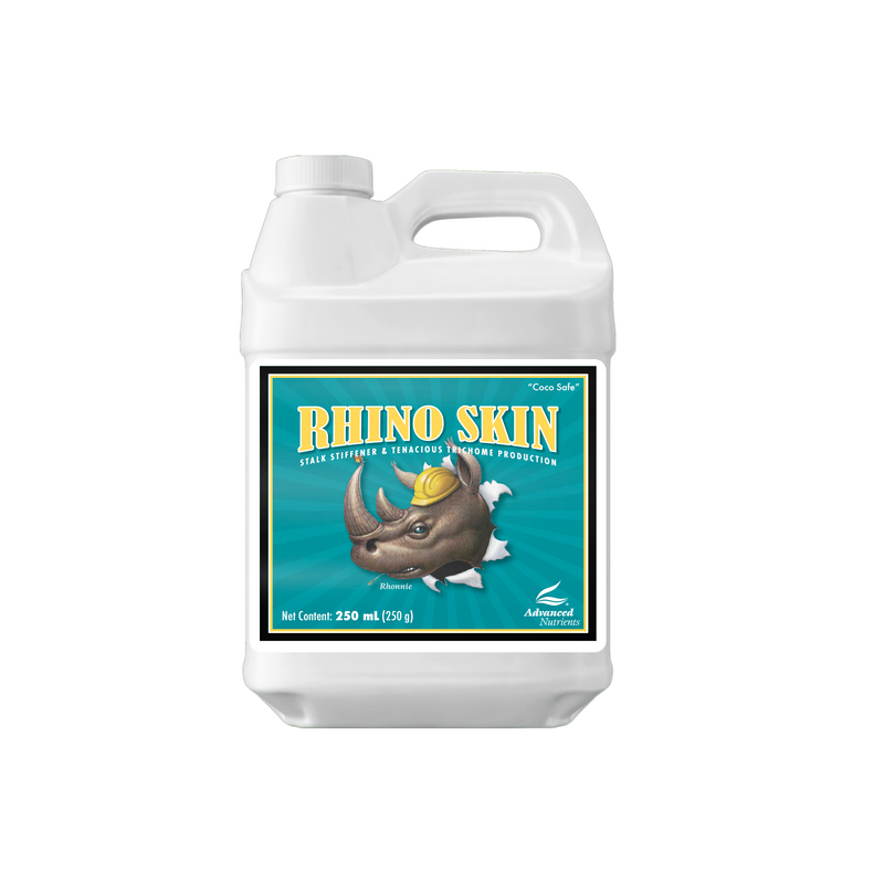 Advanced Nutrients Rhino Skin 250ml Advanced Nutrients Rhino Skin 250ml