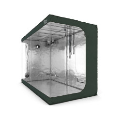 RoyalRoom® Classic C300S 300x150x200cm namiot do uprawy