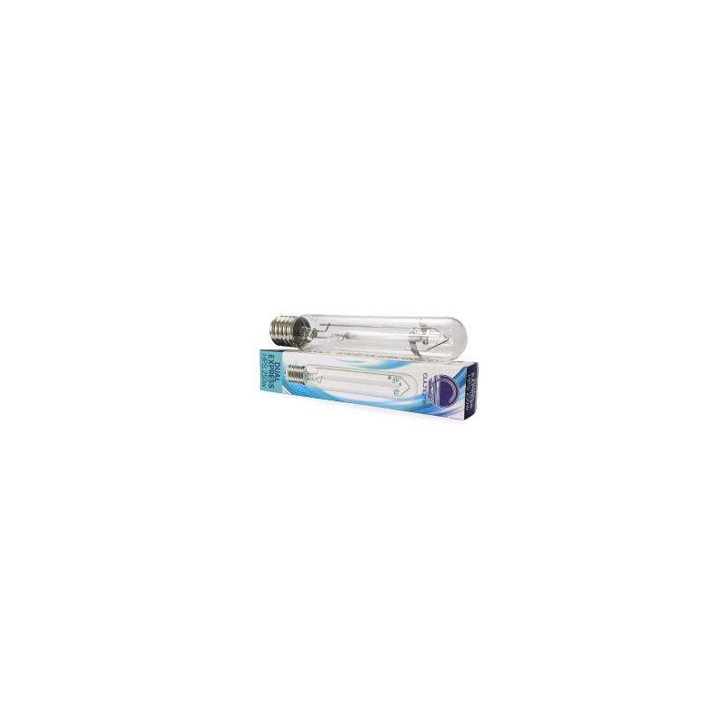 Lampa HPS Cultilite Dual Express 250W