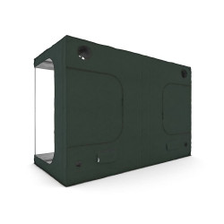 RoyalRoom® Classic C300S 300x150x200cm namiot do uprawy
