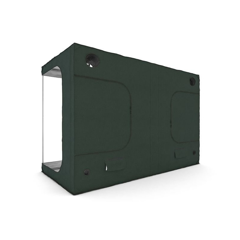 RoyalRoom® Classic C300S 300x150x200cm namiot do uprawy