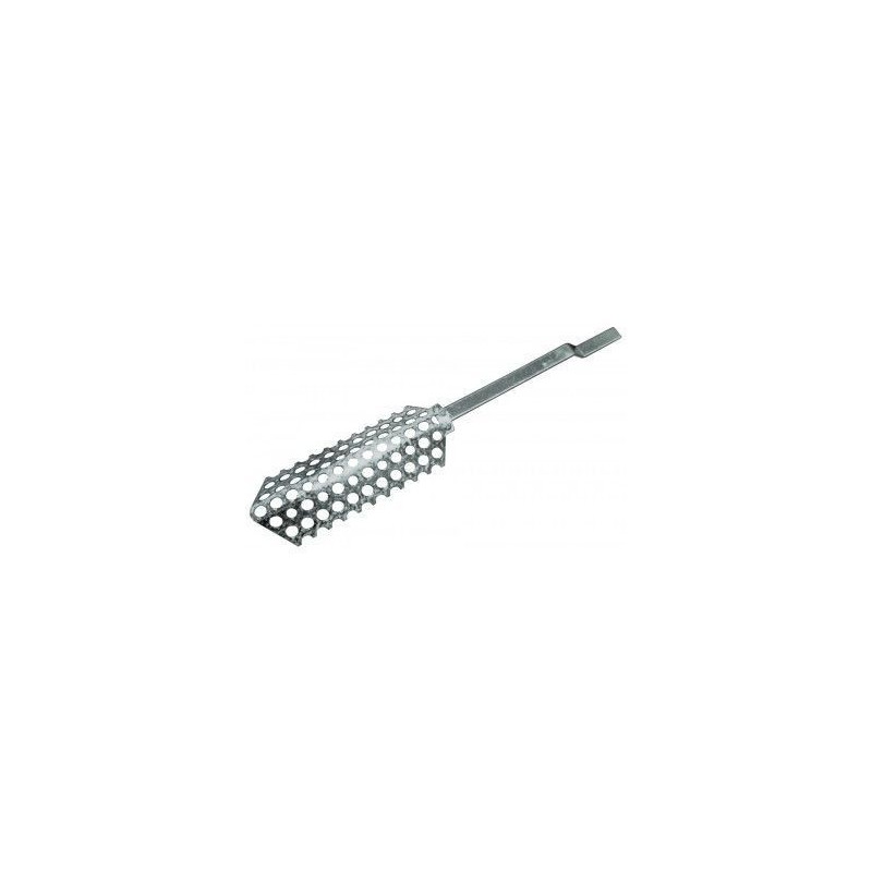 Adjust-A-Wings Super Spreader Enforcer Medium Adjust-A-Wings Super Spreader Enforcer Medium