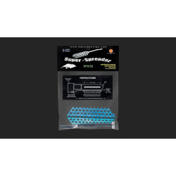 Adjust-A-Wings Super Spreader Enforcer Medium Adjust-A-Wings Super Spreader Enforcer Medium