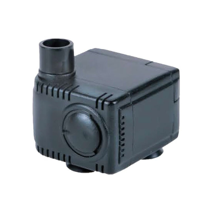 Pompa wodna BOYU FP-150, 220-240V 150L/H Pompa wodna BOYU FP-150, 220-240V 150L/H