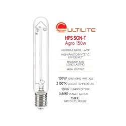 Lampa HPS Cultilite Son-T Agro 150W