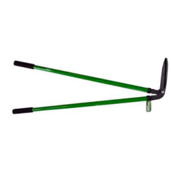 Kingfisher Sekator boczny / obcinacz do gałęzi 93cm