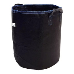 AutoPot XL Growbag FlexiPot doniczka materiałowa / 35L / 9gal 39x33cm AutoPot XL Growbag FlexiPot doniczka materiałowa / 35L / 9gal 39x33cm