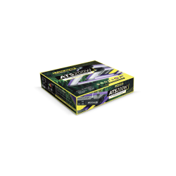 Lumatek Attis 200W LED FULL SPECTRUM ATS200W Lumatek Attis 200W LED FULL SPECTRUM ATS200W