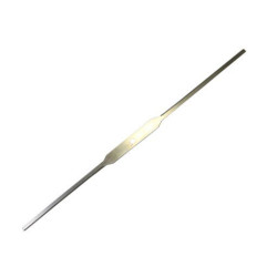 Ostrze do trymera manualnego 19"