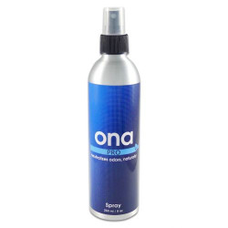 ONA Spray PRO 250ml - neutralizator zapachów ONA Spray PRO 250ml - neutralizator zapachów