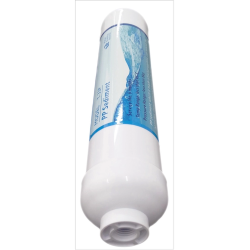 Wkład osadowy do filtra odwróconej osmozy Wassertech