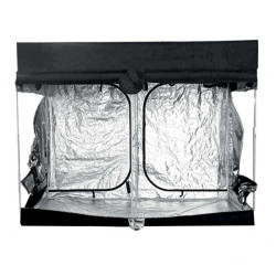 Namiot Cultibox 290x145x200cm namiot do uprawy Namiot Cultibox 290x145x200cm namiot do uprawy