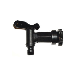 Kranik do wszystkich rodzajów zbiorników wody AP224