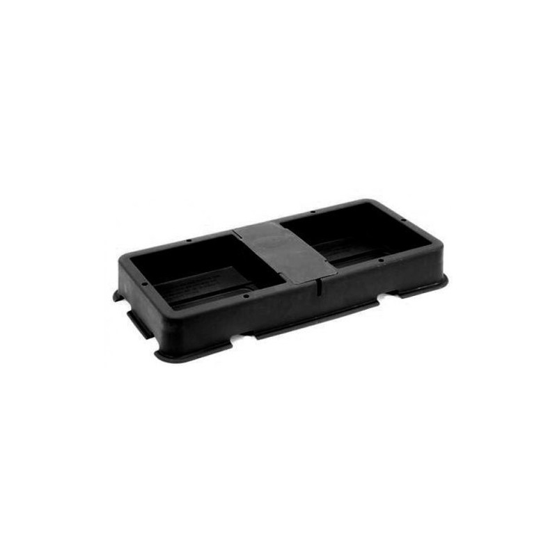 Podstawka do AutoPot 2POT easy2grow dla doniczek 8,5l i 15l