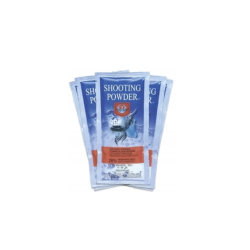 Nawóz Shooting powder 65g House & Garden - Stymulator Kwitnienia w proszku NPK 0-39-25
