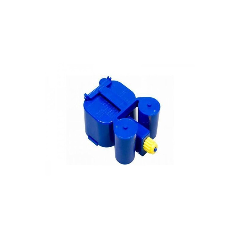 Zawór / spłuczka / dozownik Autopot Aquavalve AQ100 6mm