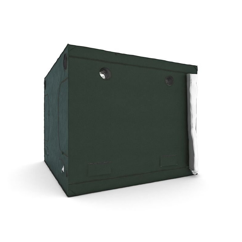 RoyalRoom® Classic C240 240x240x200cm namiot do uprawy RoyalRoom® Classic C240 240x240x200cm namiot do uprawy