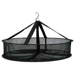 Suszarka Secret Jardin Dryer 45 cm