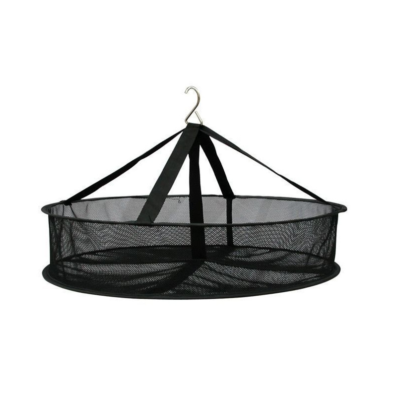 Suszarka Secret Jardin Dryer 45 cm Suszarka Secret Jardin Dryer 45 cm