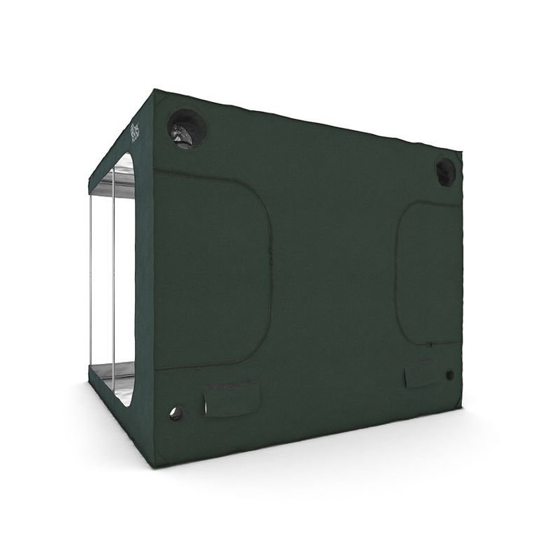 RoyalRoom® Classic C240 240x240x200cm namiot do uprawy RoyalRoom® Classic C240 240x240x200cm namiot do uprawy