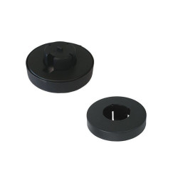 Pływak do nawilżacza z 5 membranami Neptune Hydroponics