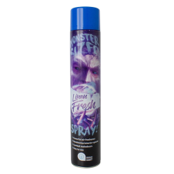 Odour Neutralising Agent Spray Fresh Linen 750ml - neutralizator zapachów