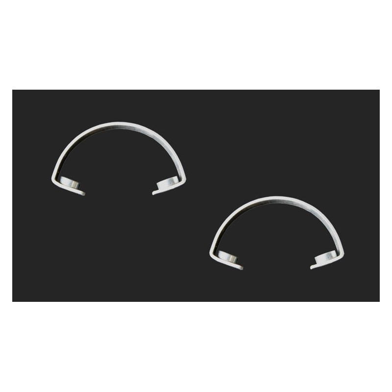 Akcesoria do odbłyśnika Adjust-A-Wings Wing Medium